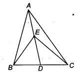 NCERT Solutions for Class 9 Maths Chapter 10 Areas of Parallelograms and Triangles 10.3 1